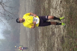 Cross 2015-2016 (147)