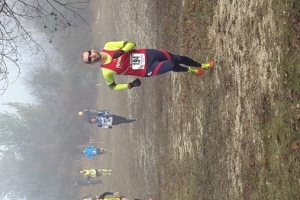 Cross 2015-2016 (148)