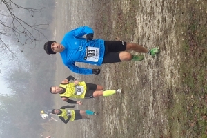 Cross 2015-2016 (149)