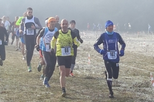 Cross 2015-2016 (15)