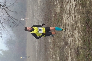 Cross 2015-2016 (150)