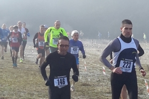 Cross 2015-2016 (16)