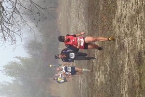 Cross 2015-2016 (160)