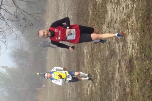 Cross 2015-2016 (163)