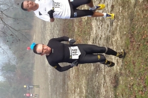 Cross 2015-2016 (172)