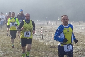 Cross 2015-2016 (18)