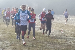 Cross 2015-2016 (19)