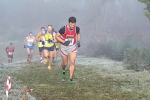 Cross 2015-2016 (21)