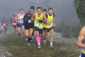 Cross 2015-2016 (22)