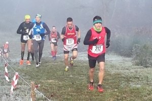Cross 2015-2016 (23)