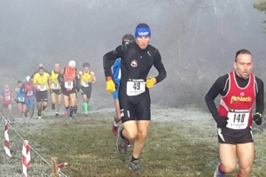 Cross 2015-2016 (24)