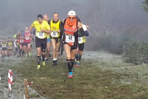 Cross 2015-2016 (25)