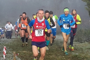 Cross 2015-2016 (26)
