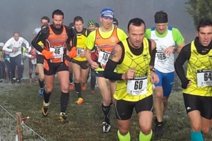 Cross 2015-2016 (27)