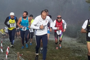 Cross 2015-2016 (28)