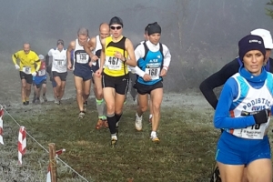 Cross 2015-2016 (29)