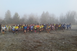 Cross 2015-2016 (3)