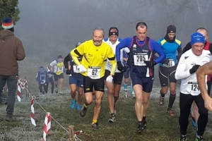 Cross 2015-2016 (30)