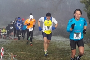 Cross 2015-2016 (31)