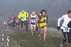 Cross 2015-2016 (32)