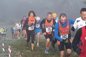 Cross 2015-2016 (33)