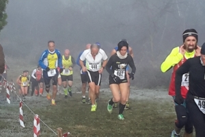 Cross 2015-2016 (34)