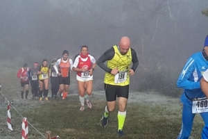 Cross 2015-2016 (35)