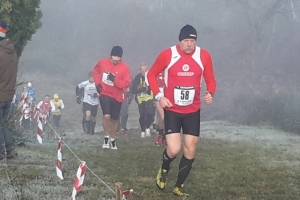 Cross 2015-2016 (36)