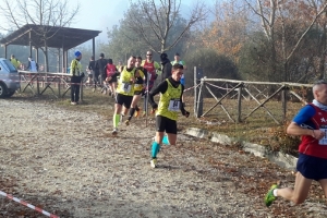 Cross 2015-2016 (37)
