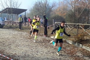 Cross 2015-2016 (38)