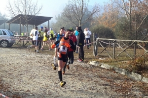 Cross 2015-2016 (39)