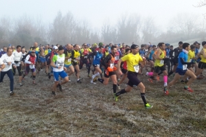 Cross 2015-2016 (4)