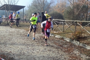 Cross 2015-2016 (40)