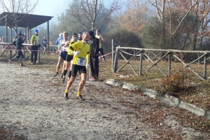 Cross 2015-2016 (41)