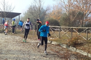 Cross 2015-2016 (42)