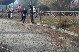 Cross 2015-2016 (43)