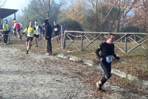 Cross 2015-2016 (44)