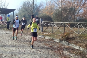 Cross 2015-2016 (45)