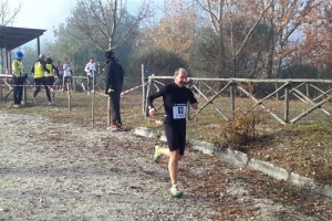 Cross 2015-2016 (46)