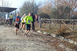 Cross 2015-2016 (47)