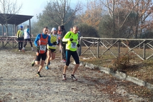 Cross 2015-2016 (48)