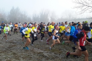 Cross 2015-2016 (5)