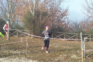 Cross 2015-2016 (50)