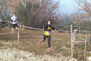 Cross 2015-2016 (51)