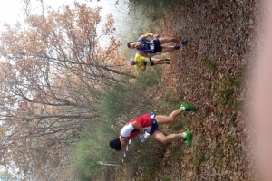 Cross 2015-2016 (52)