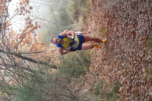 Cross 2015-2016 (53)
