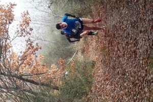 Cross 2015-2016 (54)