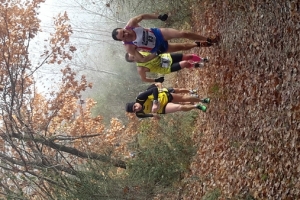 Cross 2015-2016 (55)