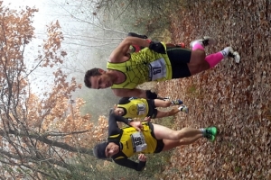 Cross 2015-2016 (56)