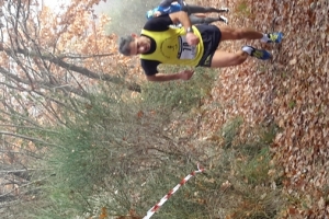 Cross 2015-2016 (57)